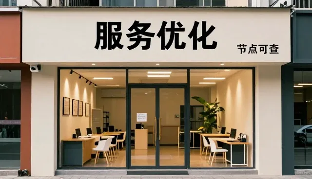 优化会议场景的使用策略与日常维护要点