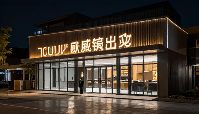 资源分配不均影响性能提升的关键原因