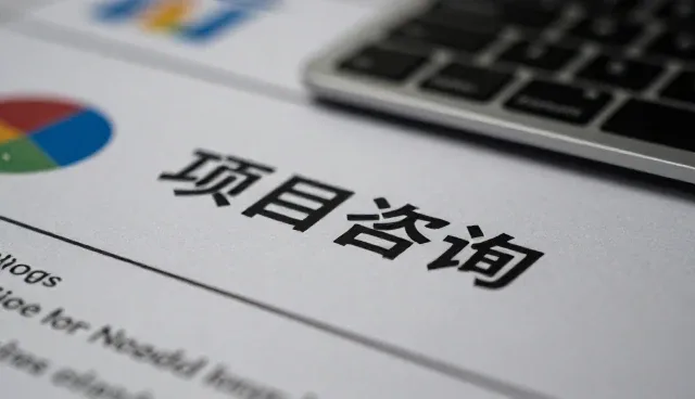 项目管理服务如何适应多元化业务趋势