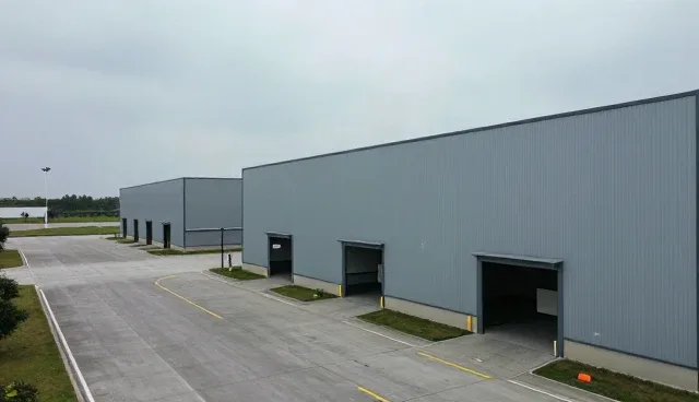 管理咨询在企业运营中的应用建议与实践