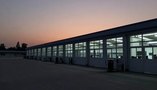 项目管理服务如何助力企业实现性能提升