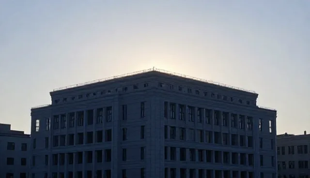 会务适配方案使用与维护建议