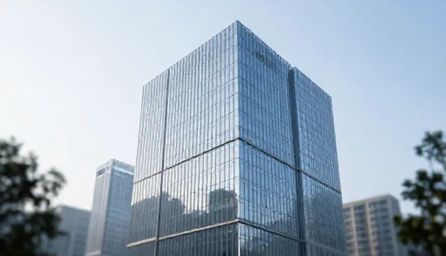 会议组织常见误区及正确理解方式