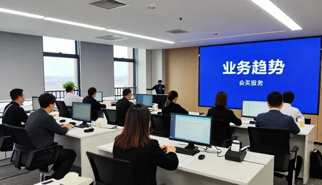 项目咨询实践中节点可查的实施要点与维护策略