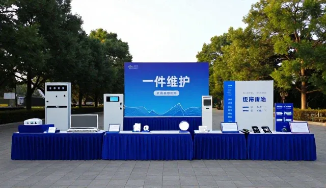 提升系统稳定性：项目咨询中的维护与优化实践