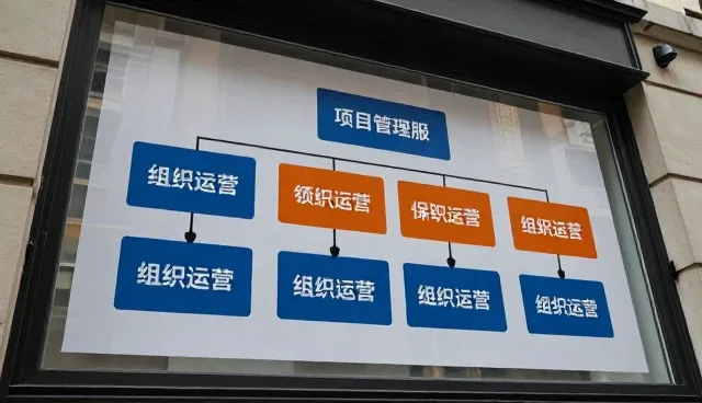节点可查技术如何提升多场景流程效率