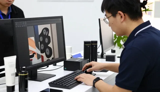 项目现场中使用项目咨询的优势分析