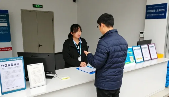 企业管理咨询在组织运营中的维护要点解析