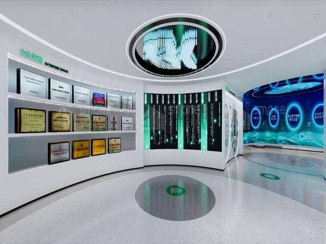 宁夏隧道排风机价格