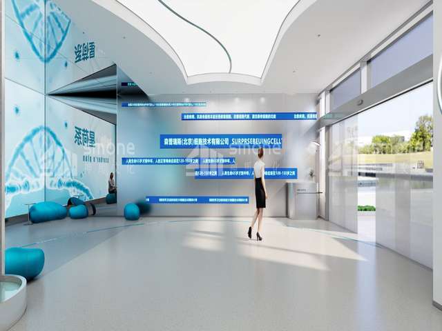 南京焊接烟雾净化器生产厂家