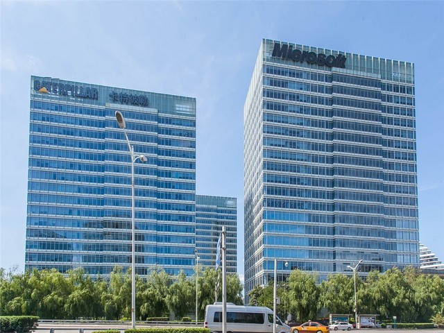 长春厨余垃圾粉碎机哪里有卖