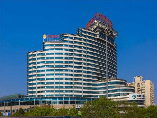 松江专业电气消防安全检测检测